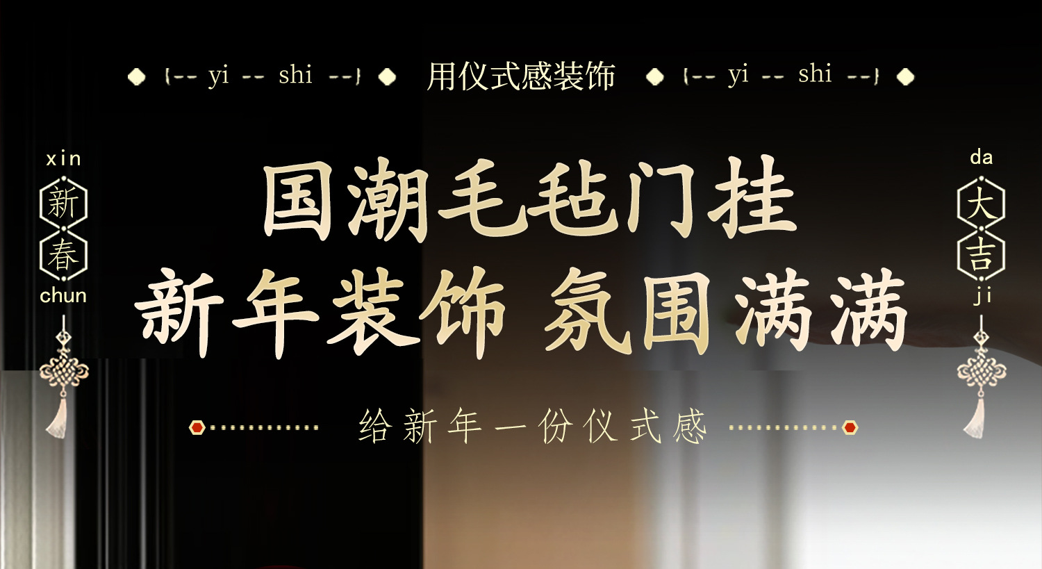 i2idjvmmydSNv11IL5NSedfQnRwv+A9yqmvf