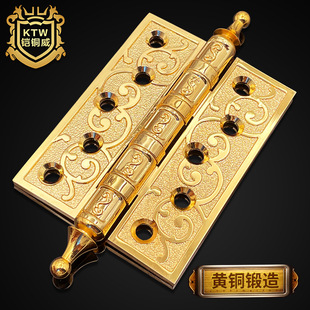 �F؛���l�S�~��ƽ�_��퓷��T��퓼Ӻ��S���T�qľ�T�o���B�ӹ̶���