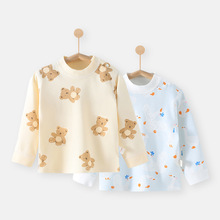 y2201�����������¼��޴�������냺������ѝ�μ�����·�˯��