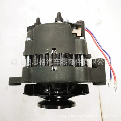 927386 generator Generatorlar hissələri (Dinamo və detalları)