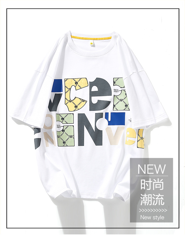 i2uUjf6mxdTrdS49SARwxMpeOQYjlIIfZ9MU