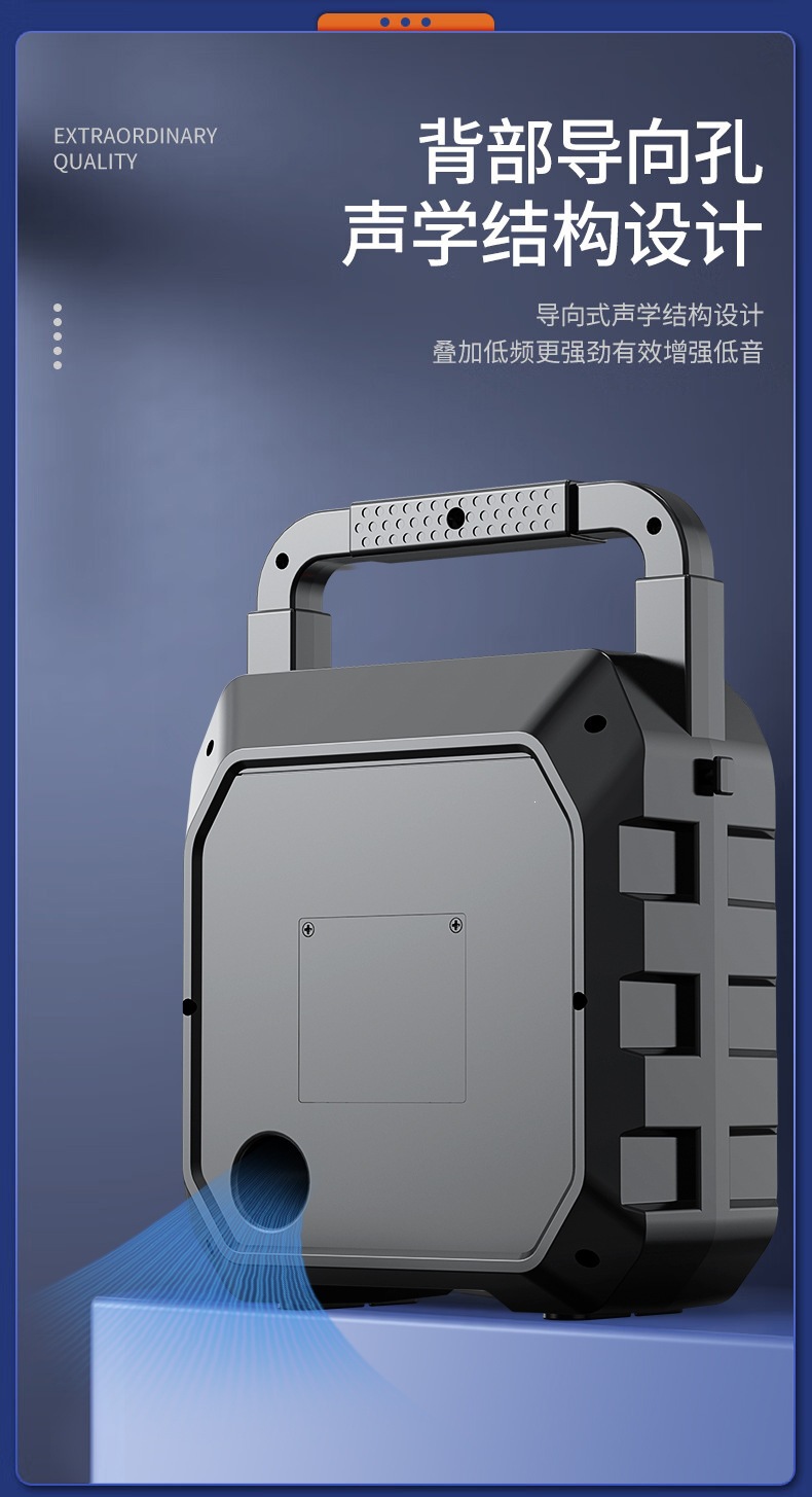 详情-06.jpg