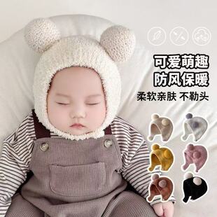 ���׃�ë��ñ���ﶬ��������ůñ��Ů�n��������^�o�����Lᘿ�ñ