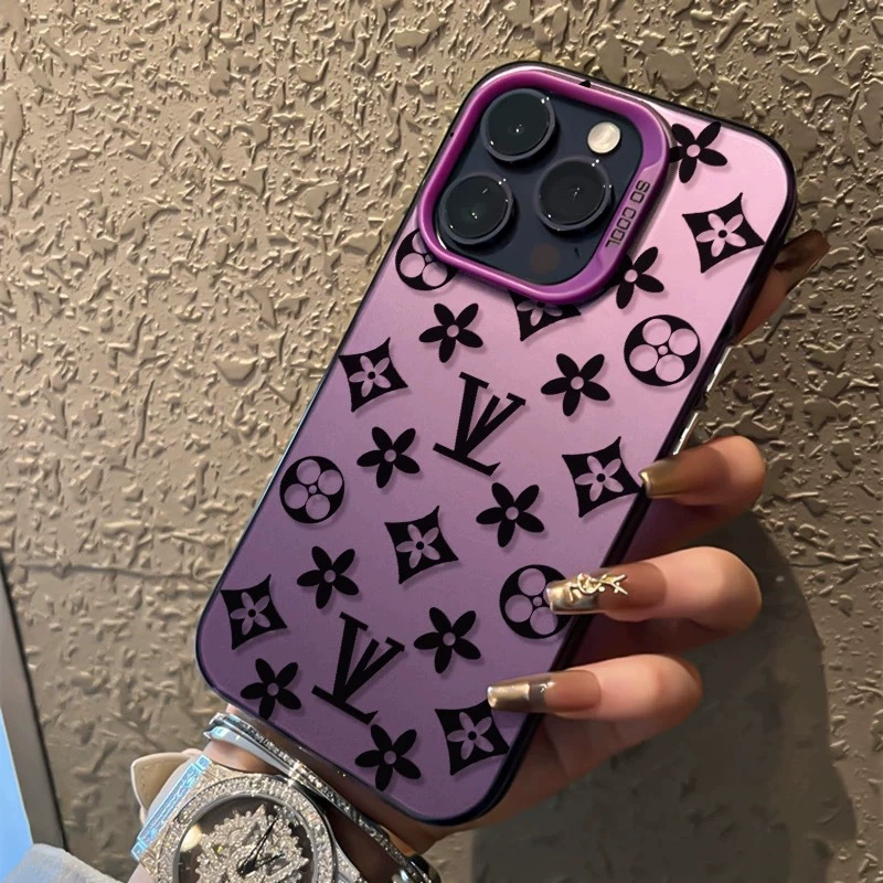 Яблоко, (таможенная торговля), iPhone17 Pro, чехол для телефона, защитный iPhone 16, печать, iphone, 14