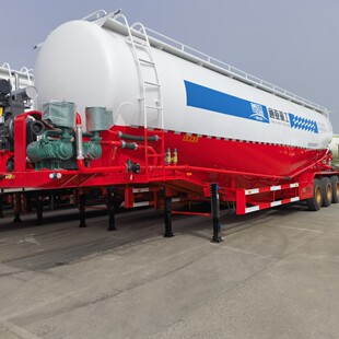 ��ʽ���܇ 80����ɢ�bˮ���܇�������Ãr���X�Ͻ���w�ؿ�