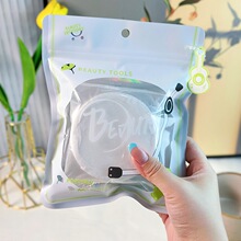 �������ϵ��ѹ��ԡ��2��װK4995�Ӽ�����װ��