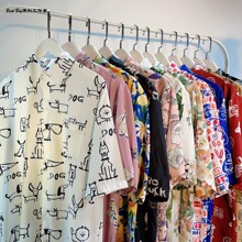 һ�������۷翨ͨ��ϵС��Ʀ˧polo���������Ƹ���ɫ�����г���