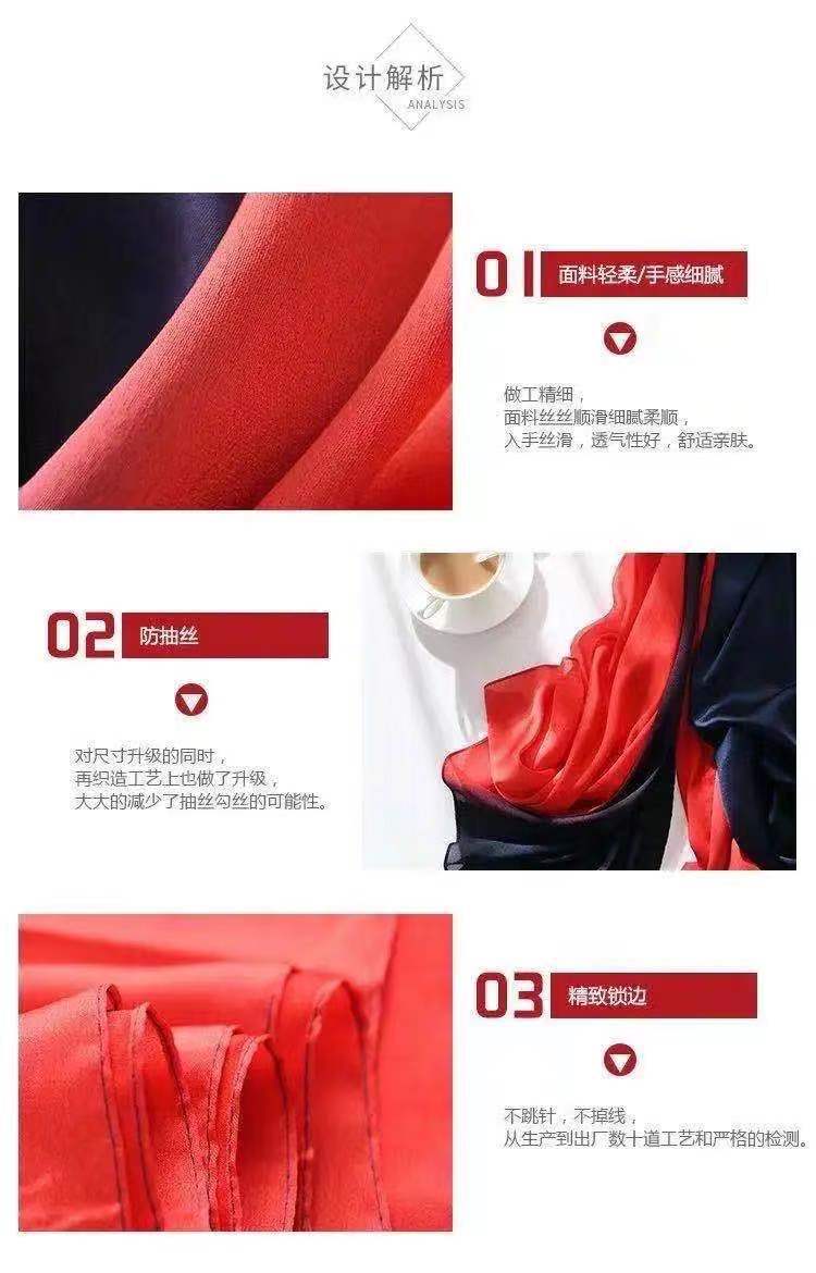 89c9c53a34b656191a26fe930d9dda