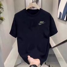 ��ó�����ذ��޶���T����ʿ�ļ��¿�߶˳��ƿ���Բ�쳱������
