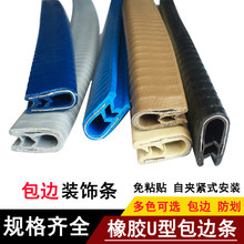���zU�Ͱ�߅�ܷ�l ���۷����ֲ��P䓰����k��������o�ڱ��o�l
