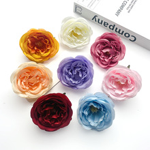 �����_оõ�廨�� С�W˹���l�����hdiy���b���Y�Ĕz���߼ٻ�