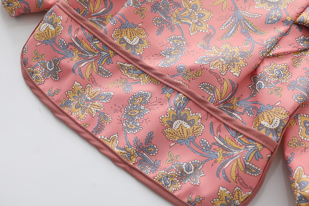 O1CN01wlqb322HmuE4YZuM1_!!2924