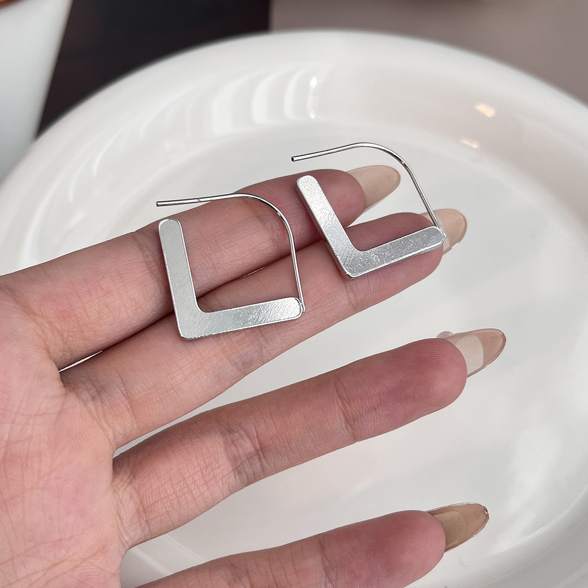 2025_10_14_14_53_IMG_9378