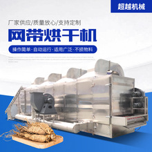 ȫԄӾWʽ߲˺əCɽOȼӟLɺɾ¿