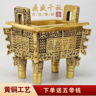 �~���[���S�~��ʢǧ����ؔ�ķ����[���k�����_�I�YƷ����ش�̖