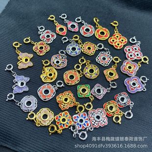 s925���y�������p����䵰����и߼���Σ���y��diy���z����