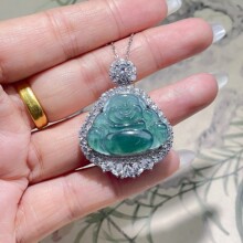 ����ʽ��ȻΣ���{ˮ�������ʽ�𹫵����r�аٴ��Ƕ��Ů������