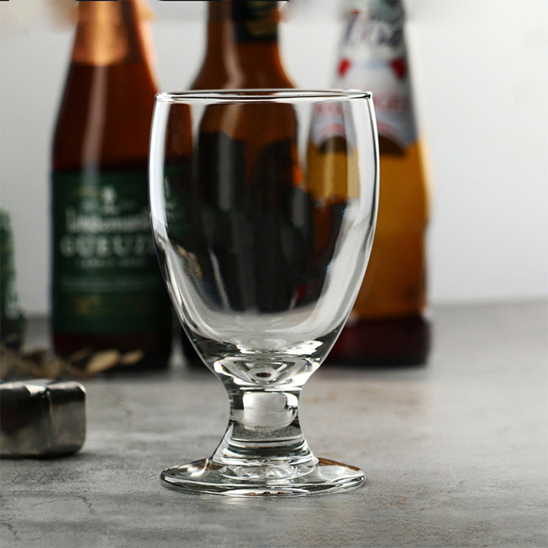 310ML 투명 모델