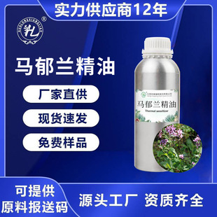 Դ�^�S�ҹ����R���m����ֲ����ȡ��޹�η�����r��ֲ����ȡ