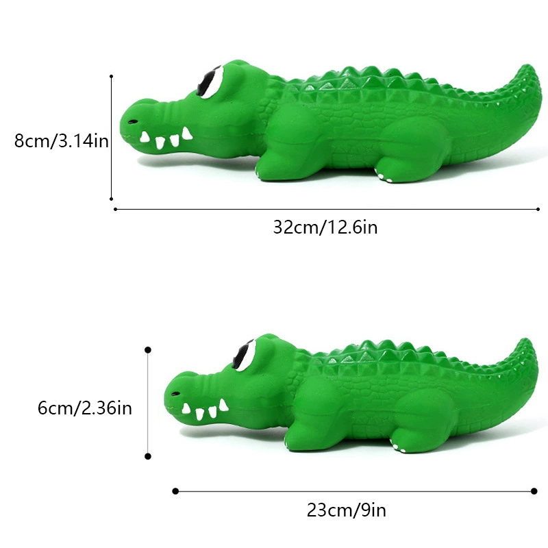 Football toy for training, makes sounds, getting rid of boredom, pet