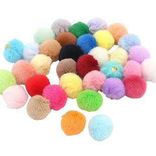 �ɐ�2cm��ë��A�� DIY�Ʒ��� ���h���h �֙C朒�����ϰ�