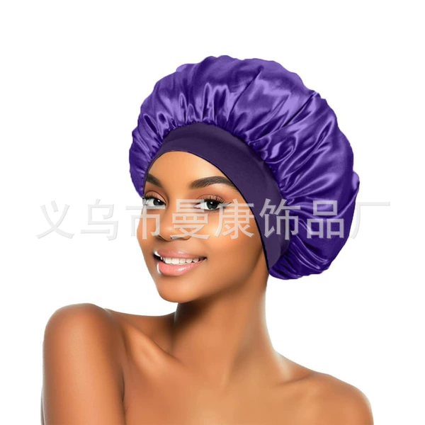 Dark purple