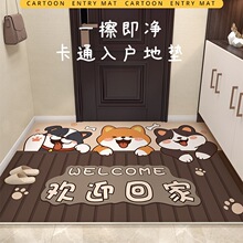 �M�T�؉|����T�|�����T�ڿɲ���ϴpvc�������K�_�|���P�T���̺