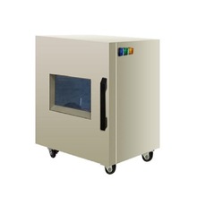 x侀zyxX⮐zyC xٙzyC,