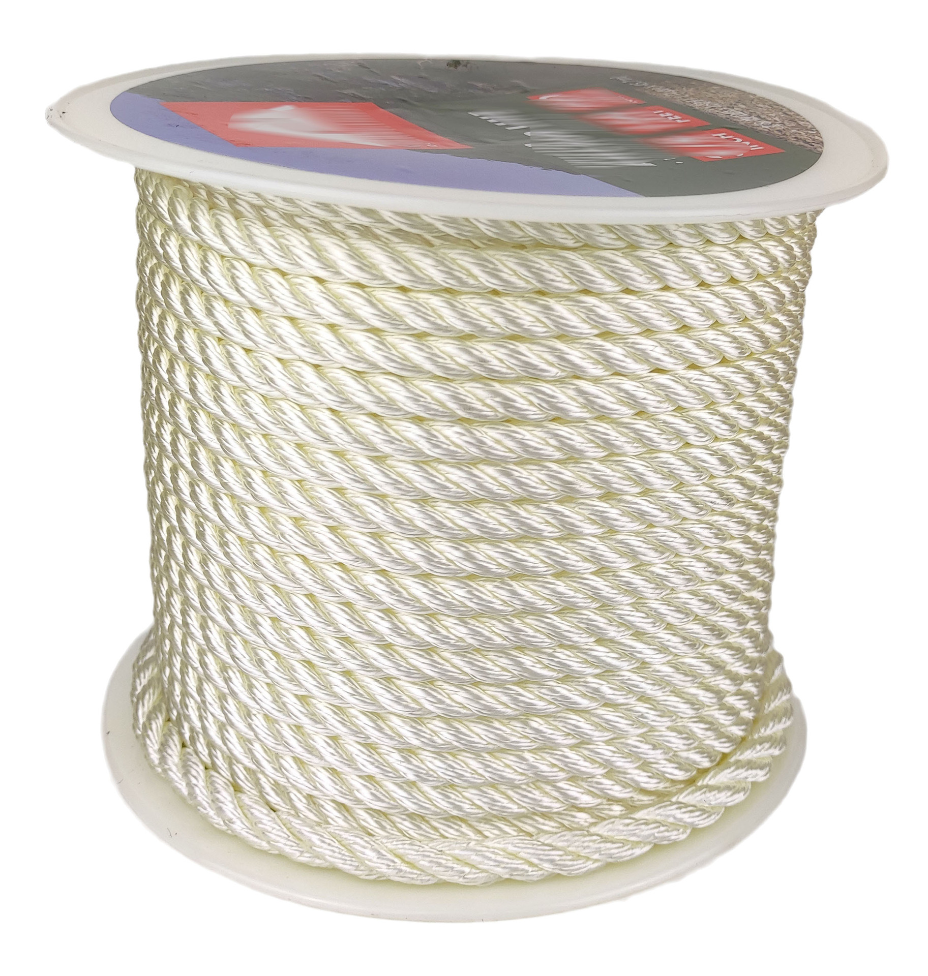 ������ֱ�����������Ӷ��� pe�� ��������Ť������ ���� ����ϩ��