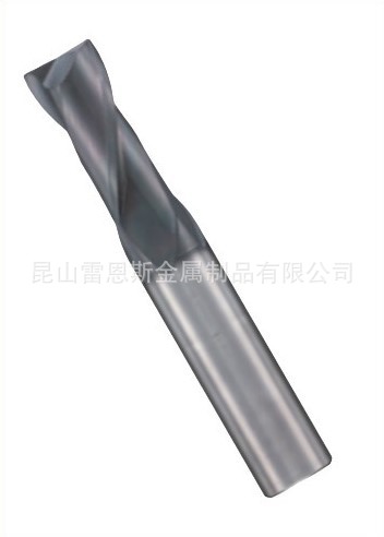 日本NACHI FUJIKOSHI那智不二越GSX-铣刀-2刃型 GSX20250C-2D