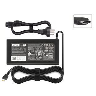 �m����65W�Pӛ���Դ�m���� TYPE-C�ӿ�20V 4.75A PD�������