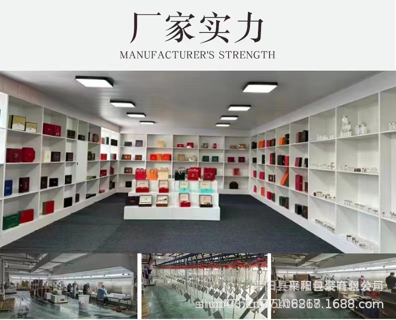 bd85c637daff8e2a18f65fb7ad1e5e