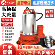 ֱ����ˮ���ƿ܇��ˮ��С�ͼ����r��12V24V48V60V��늄�܇��ˮ�C