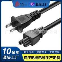 ���~���˶���÷��β�����Դ���Pӛ����X�����_��0.75ƽ��1.5��