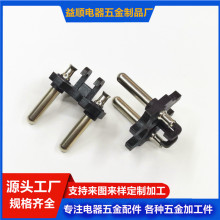 ӢʽԴ^^WҎ^_DVƲ^ȼ