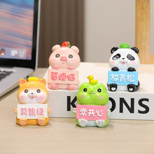 �k���ҹ�λС�[���Ҿ��b�Ʒ����ϵ�ɐ�Ī����С����Y����؈����