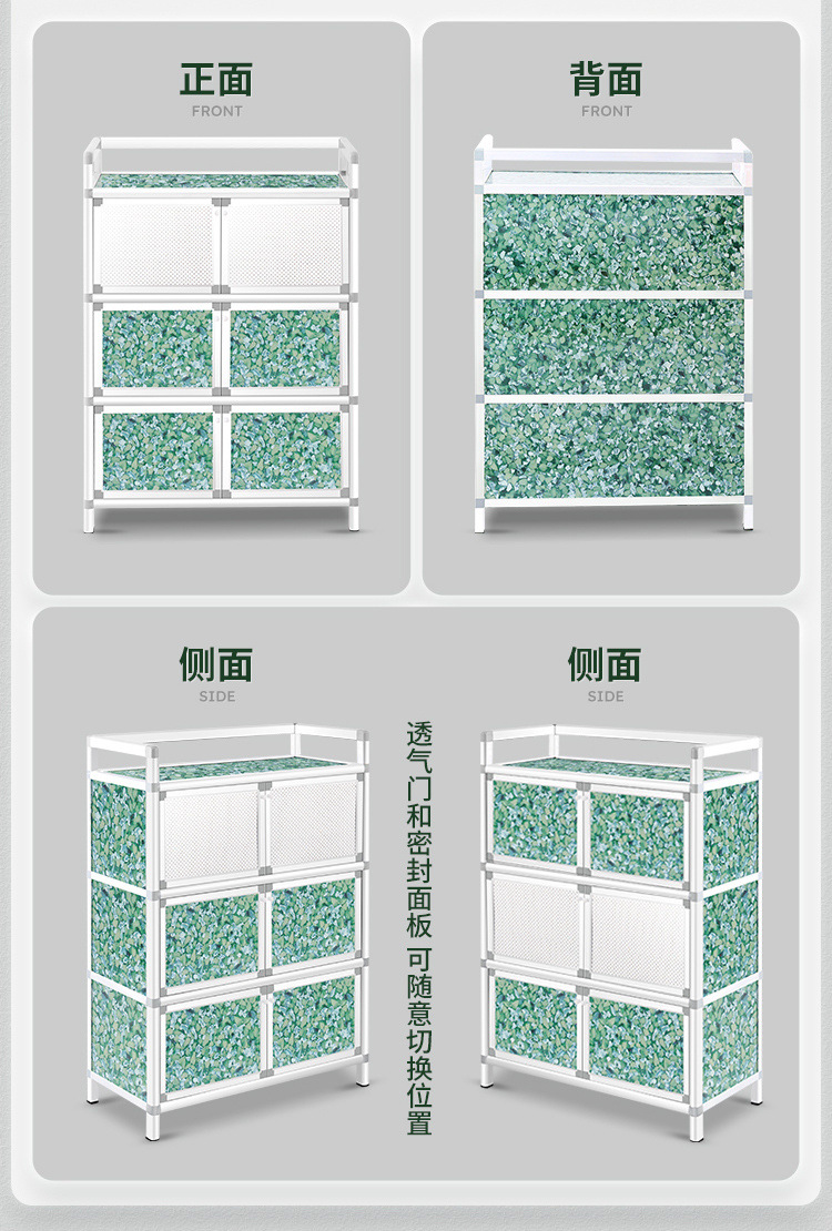 f3af43f9-0493-4f64-96c9-36b34995871f.jpe