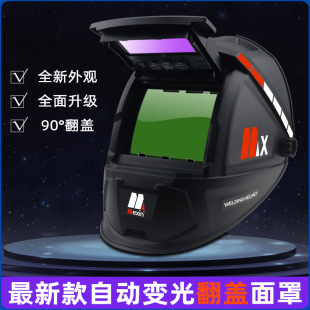 �Ԅ�׃��늺������^��ʽ׃�����ֺ�����ñ���Ӛ廡�����R���o����