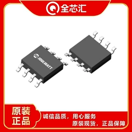 集成电路;连接器;陶瓷电容器