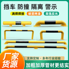 Ɠ܇܇܇λֹλUMͶλ܇ײo