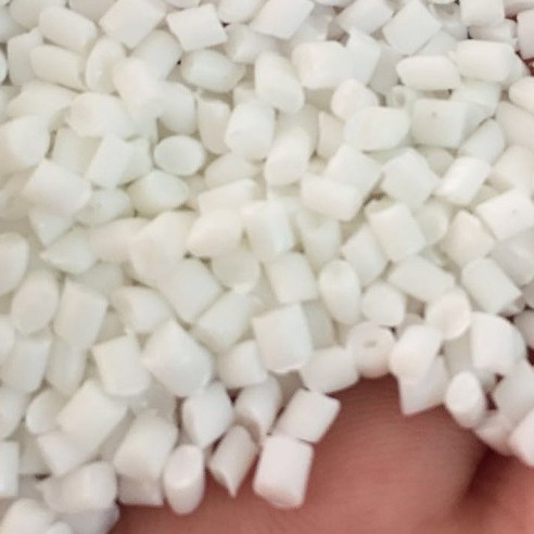 自产POM玻纤增强料 POM加纤10%料 POM改性料 POM GF10料 厂家直销