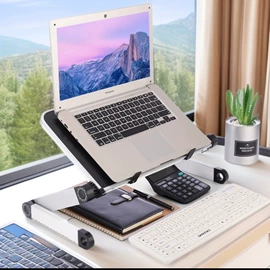 看书架;电脑桌;电脑支架