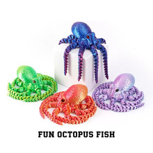 3D��ӡ�[�����~���\��צ�~����ģ���P���Ʉ��з����P���[��ҹ��