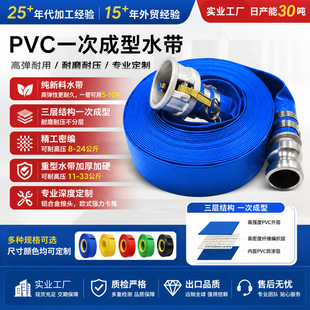 pvcˮ��һ�γ����͉���ĥ���ϻ�2 3 4���r�I�����ˮ���ۺӵ�����