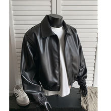��ģ�D cleanfit���ɶ̿�|��������ʽ�͹�Ƥ�A���� H1133��575