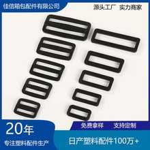 �������n����������p������b���{�����տ۷������ֿ����n���տ�