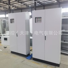 ���Դ�^���ƏS�ң��ߵ͉����׿��ƙ�һ�����l