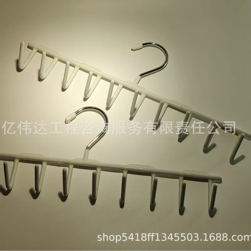 Metal hanger, wholesale