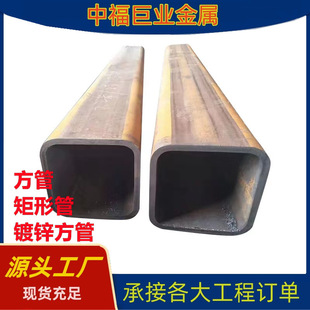 �o�p����20#45#Q355B27simn�ڷ��ܷ��ع�/�����FQ235������\䓹�