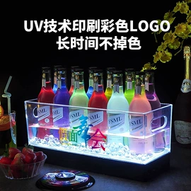 酒架;果盘、果篮;杯架、酒杯架